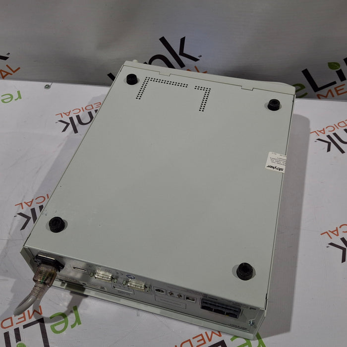 Stryker 1288HD Camera Control Unit