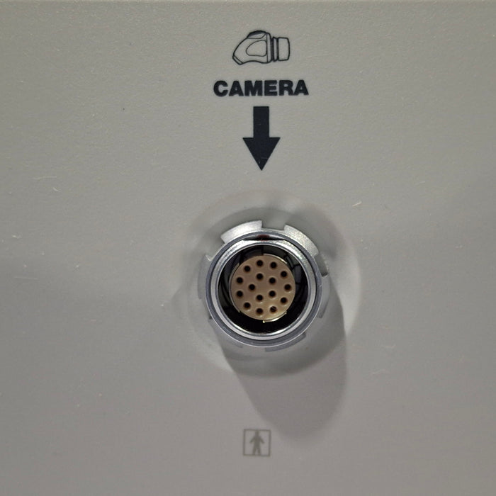 Stryker 1288HD Camera Control Unit