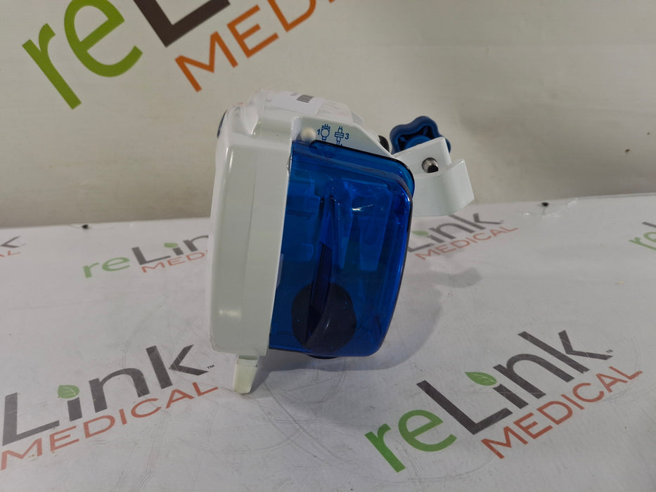 Covidien Kangaroo ePump Enteral Feeding Pump