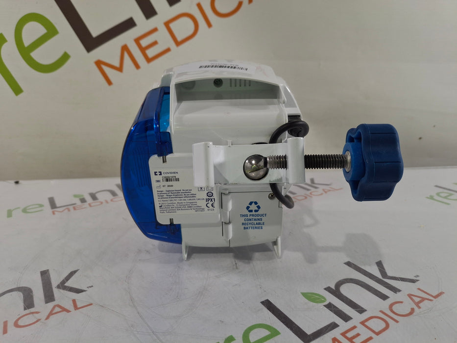 Covidien Kangaroo ePump Enteral Feeding Pump