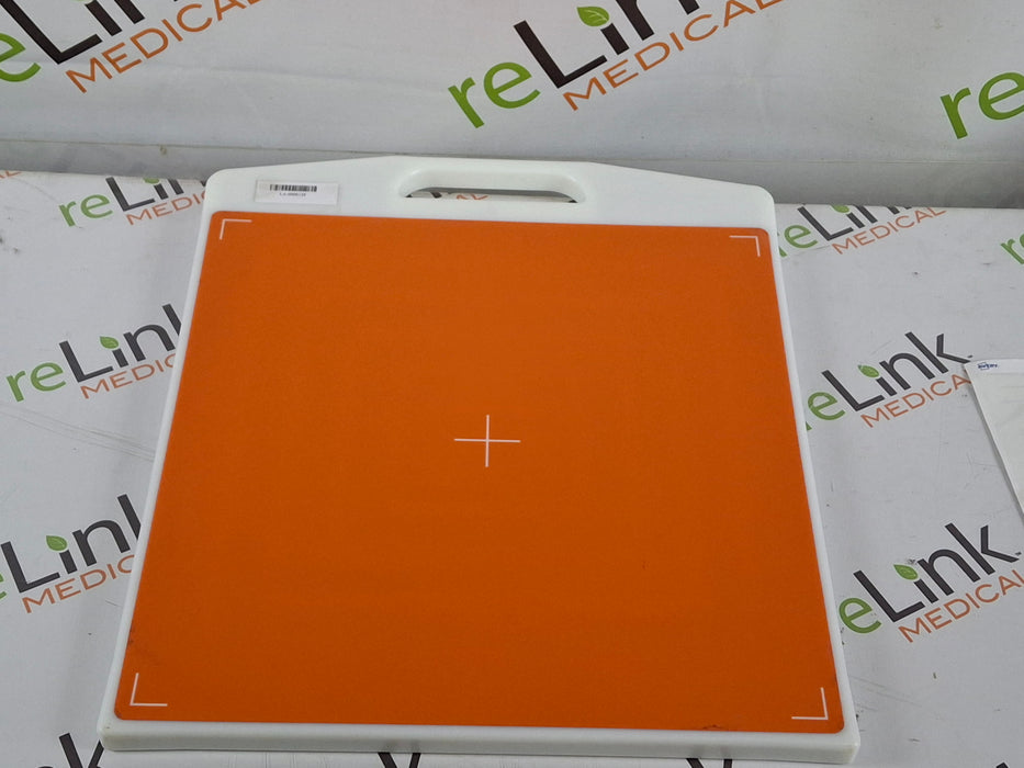 Reina Imaging Carbon Fiber DR Panel Holder