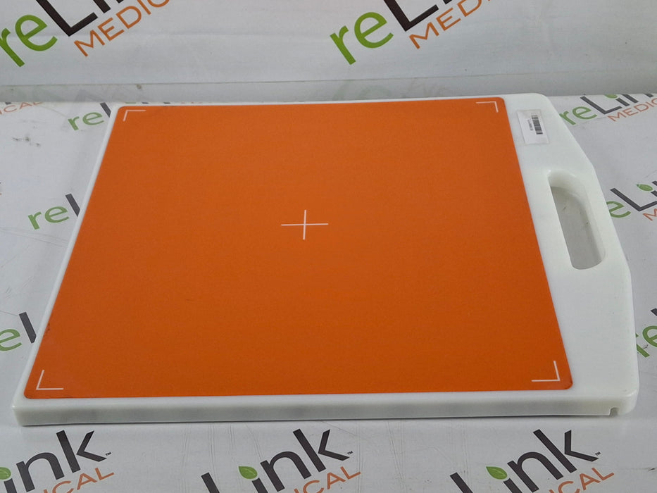 Reina Imaging Carbon Fiber DR Panel Holder