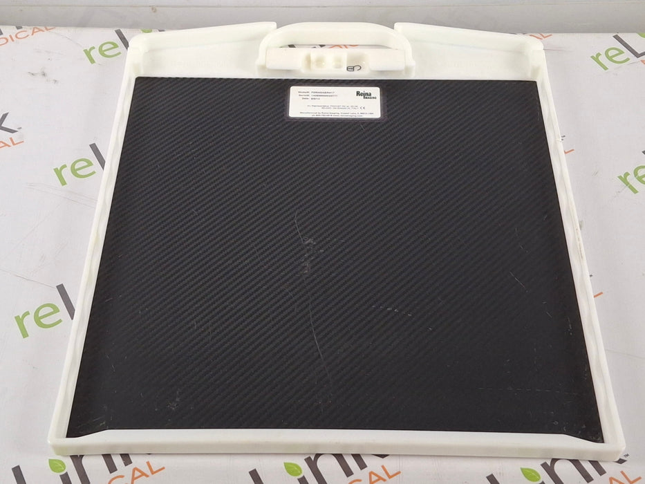 Reina Imaging Carbon Fiber DR Panel Holder