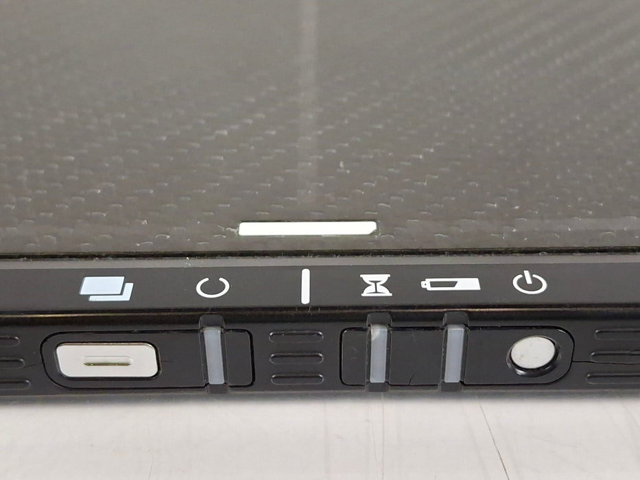 Reina Imaging Carbon Fiber DR Panel Holder