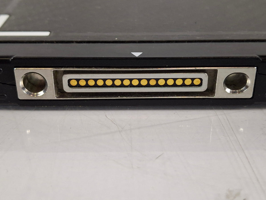 Reina Imaging Carbon Fiber DR Panel Holder