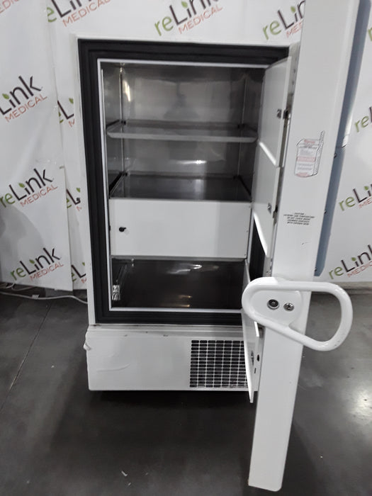 Thermo Scientific 956 Forma -86C ULT Freezer