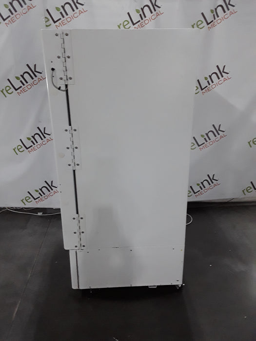 Thermo Scientific 956 Forma -86C ULT Freezer