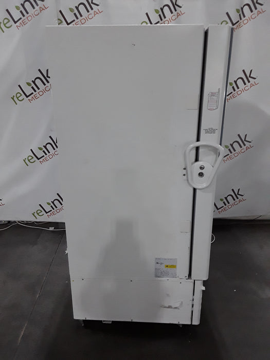 Thermo Scientific 956 Forma -86C ULT Freezer