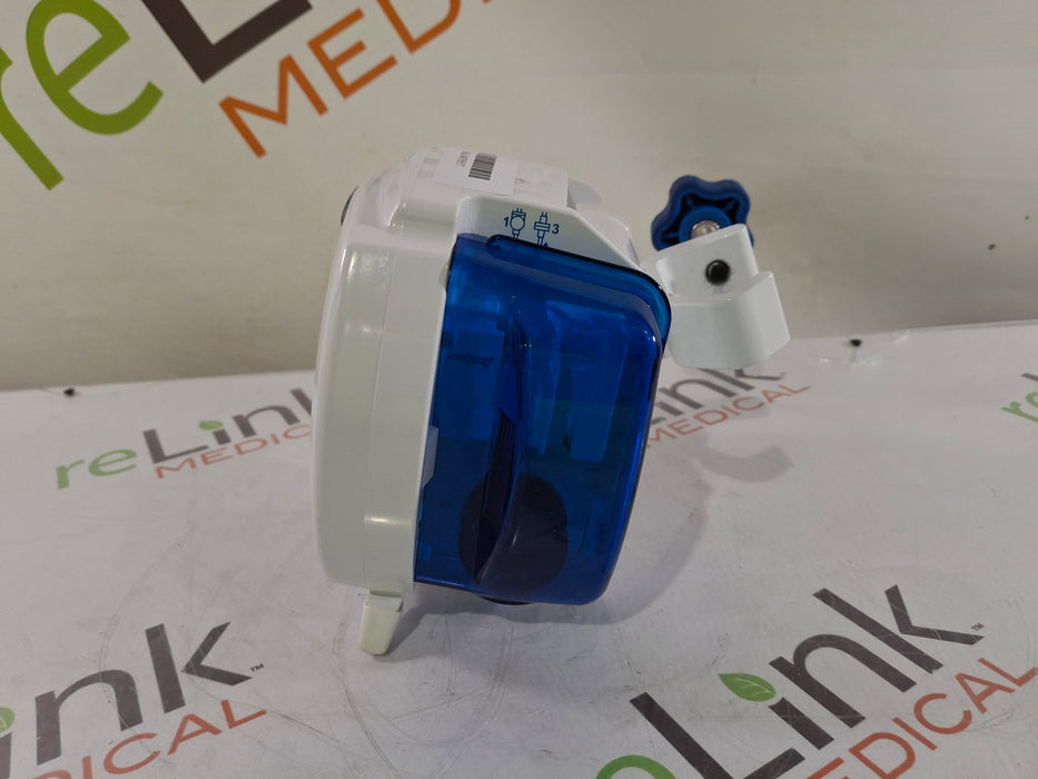Covidien Kangaroo ePump Enteral Feeding Pump