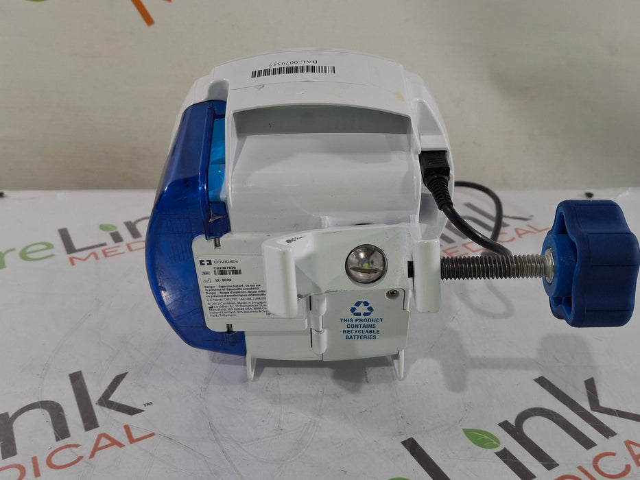 Covidien Kangaroo ePump Enteral Feeding Pump
