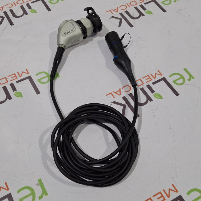 Stryker 1288-210-105 1288HD Camera Head