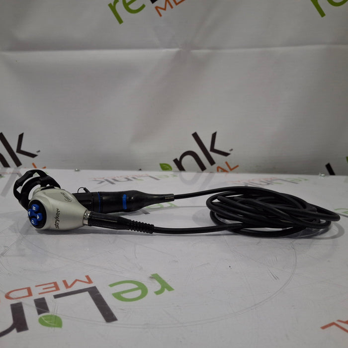 Stryker 1288-210-105 1288HD Camera Head