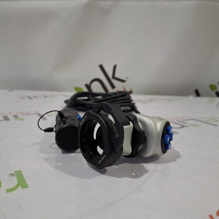 Stryker 1288-210-105 1288HD Camera Head