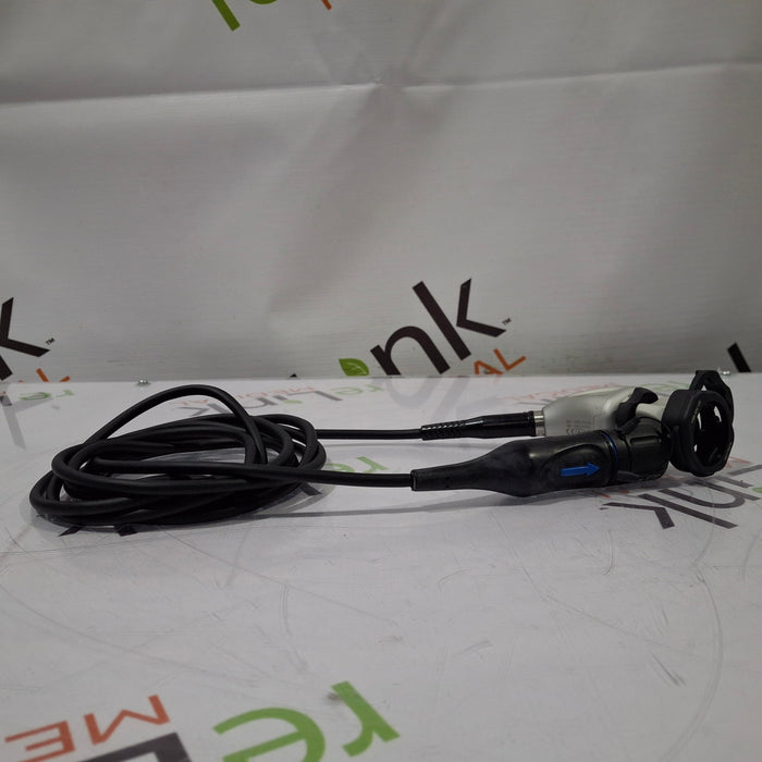 Stryker 1288-210-105 1288HD Camera Head