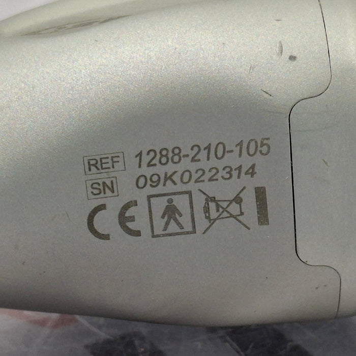 Stryker 1288-210-105 1288HD Camera Head
