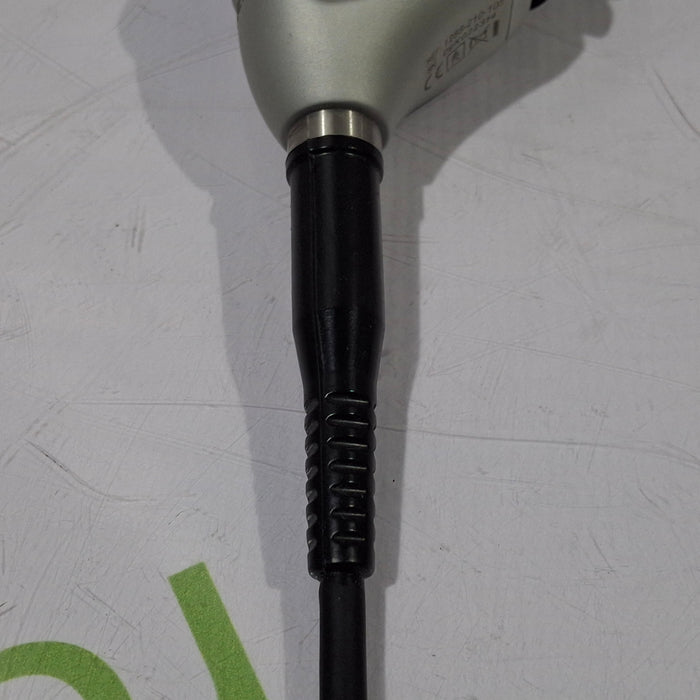 Stryker 1288-210-105 1288HD Camera Head