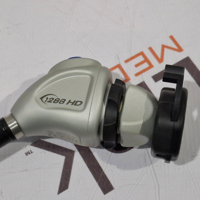 Stryker 1288-210-105 1288HD Camera Head