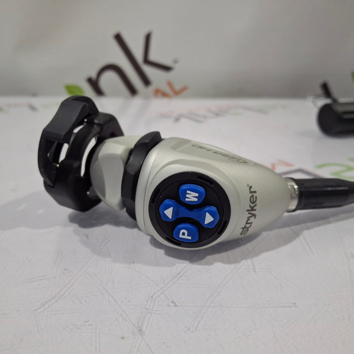 Stryker 1288-210-105 1288HD Camera Head