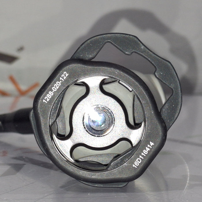 Stryker 1288-210-105 1288HD Camera Head