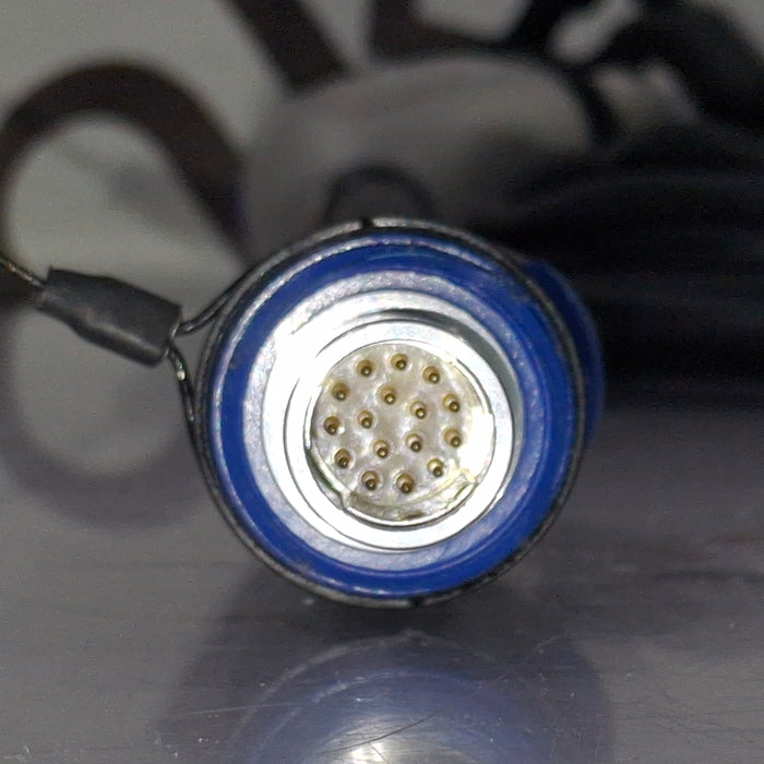 Stryker 1288-210-105 1288HD Camera Head