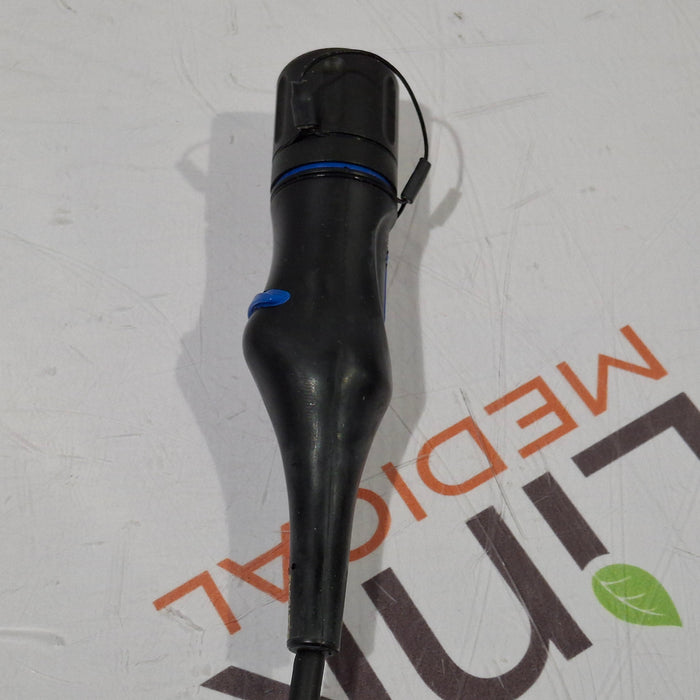 Stryker 1288-210-105 1288HD Camera Head