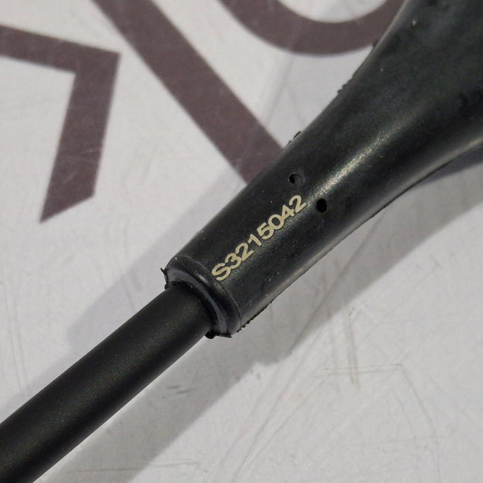 Stryker 1288-210-105 1288HD Camera Head