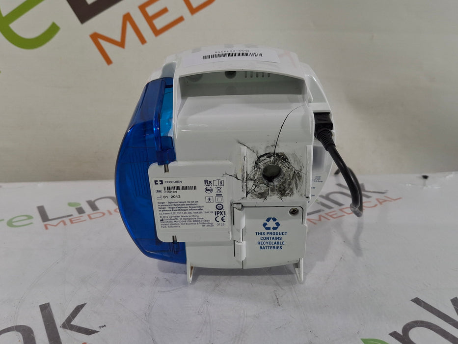 Covidien Kangaroo ePump Enteral Feeding Pump