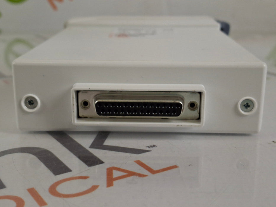 GE Healthcare E-miniC-00 CO2 Module