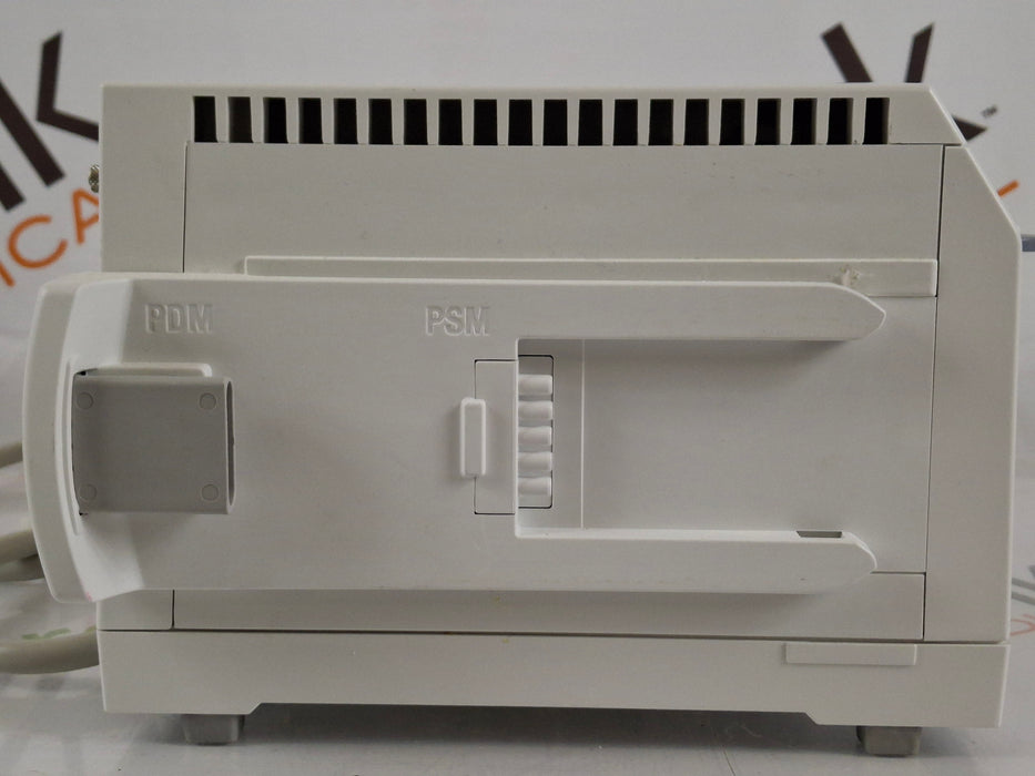 GE Healthcare E-miniC-00 CO2 Module