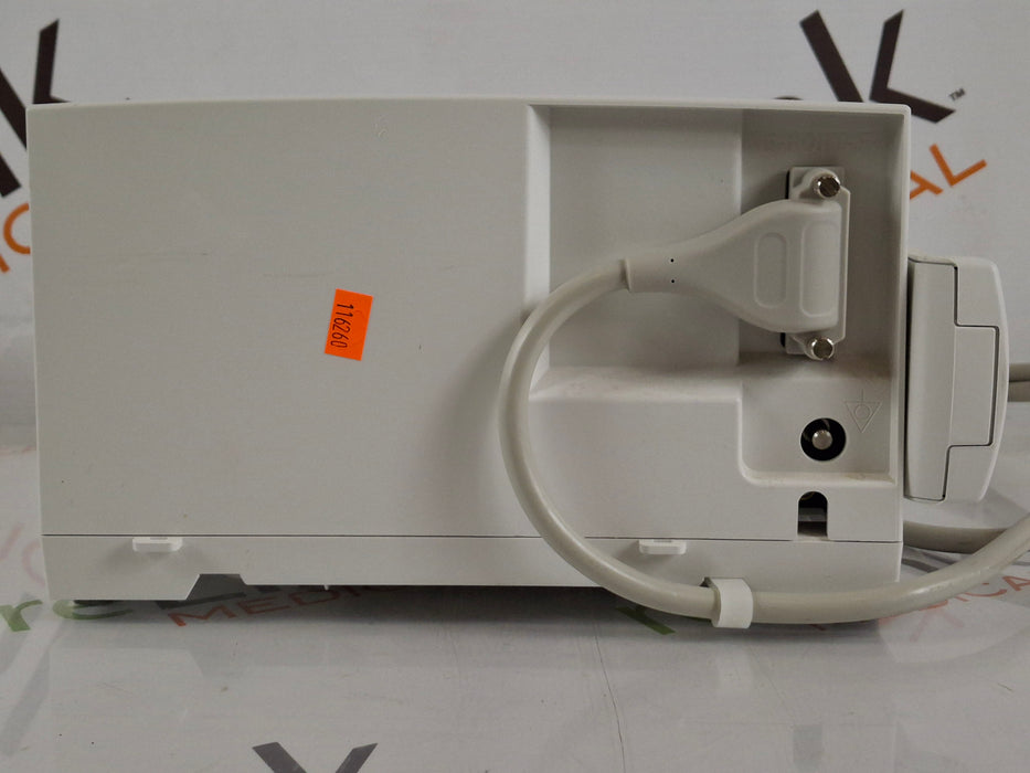 GE Healthcare E-miniC-00 CO2 Module