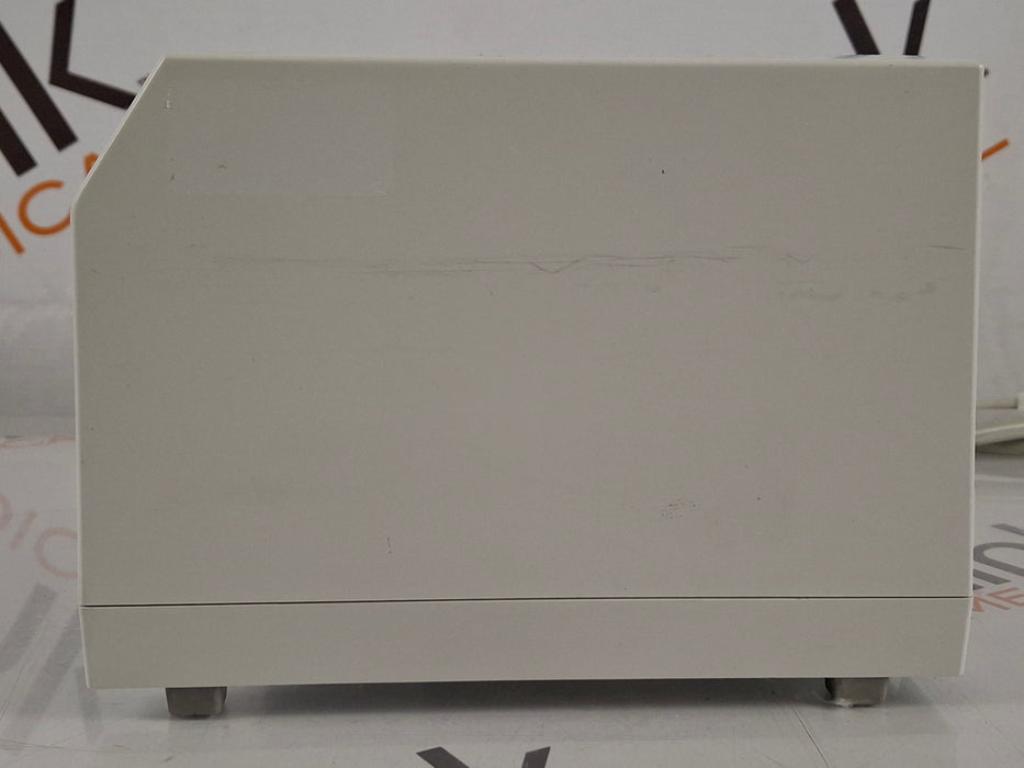 GE Healthcare E-miniC-00 CO2 Module