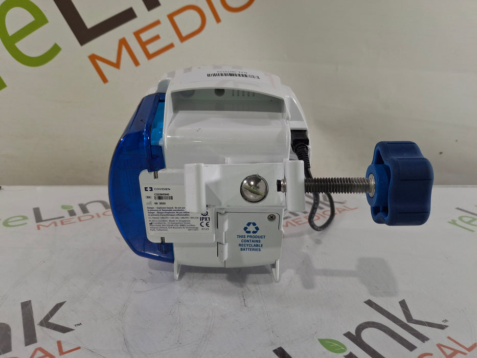 Covidien Kangaroo ePump Enteral Feeding Pump