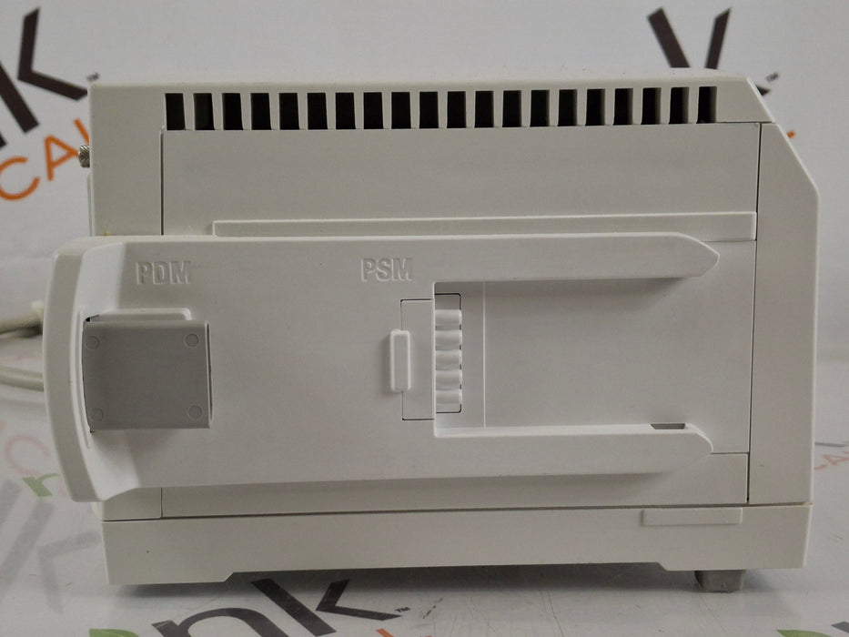 GE Healthcare F5-01 Carescape Module Frame