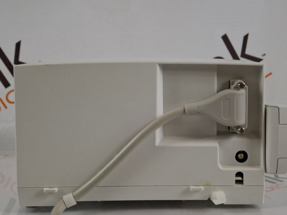 GE Healthcare F5-01 Carescape Module Frame