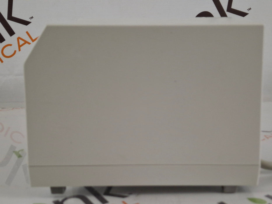 GE Healthcare F5-01 Carescape Module Frame