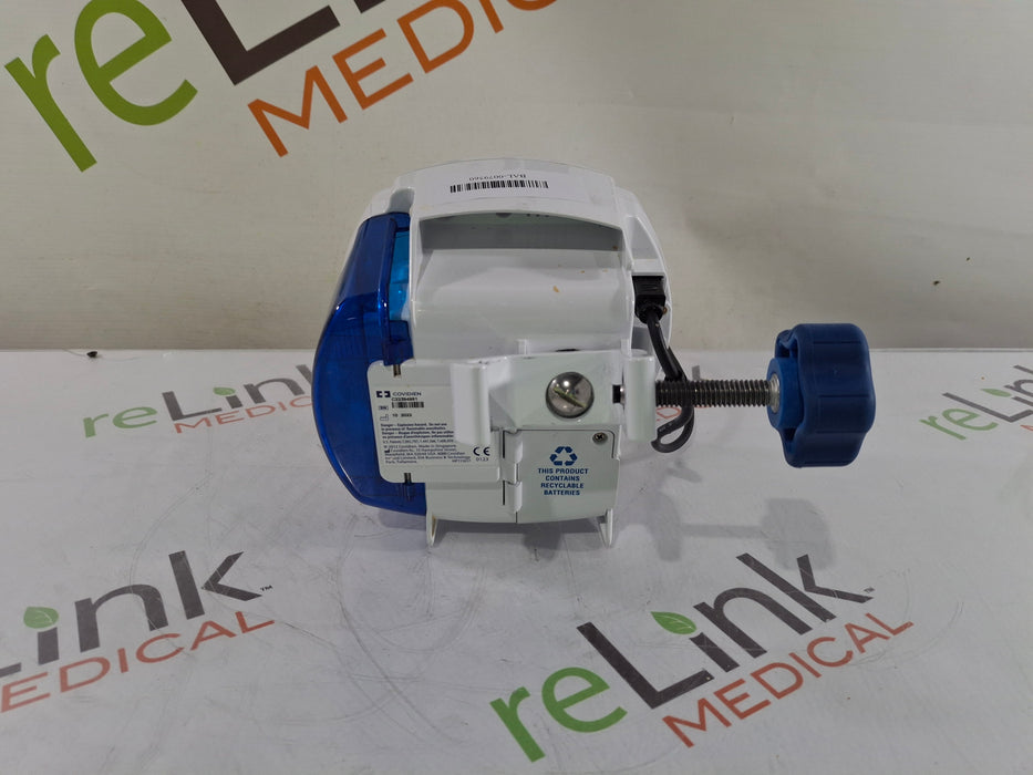 Covidien Kangaroo ePump Enteral Feeding Pump