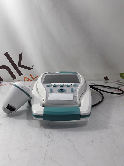 Verathon Medical, Inc BVI 9400 Bladderscan