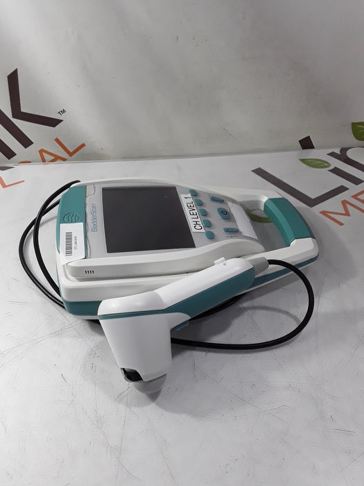 Verathon Medical, Inc BVI 9400 Bladderscan