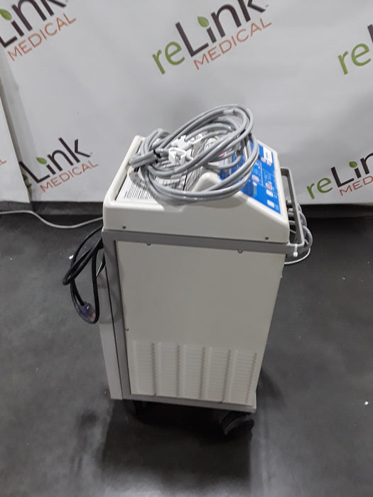 Gaymar Medi-Therm III MTA7900 Hyper/Hypothermia Machine