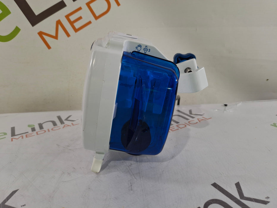 Covidien Kangaroo ePump Enteral Feeding Pump