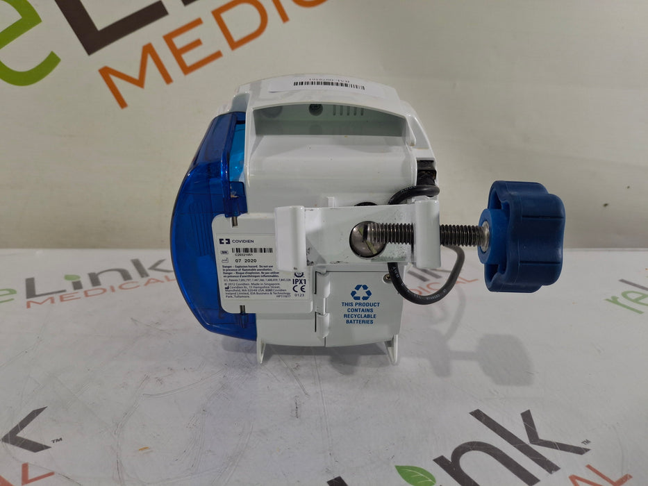 Covidien Kangaroo ePump Enteral Feeding Pump