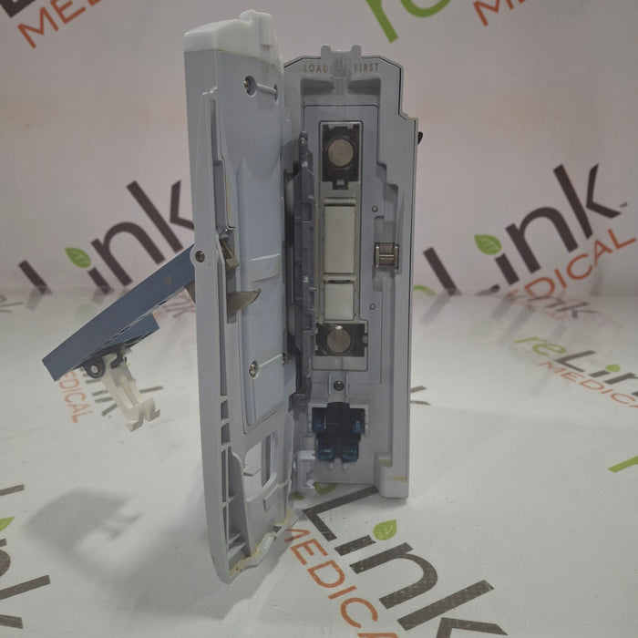 Becton Dickinson 8100 LVP Infusion Pump Module