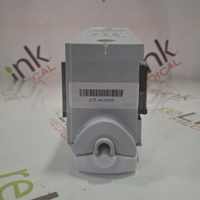 Becton Dickinson 8100 LVP Infusion Pump Module
