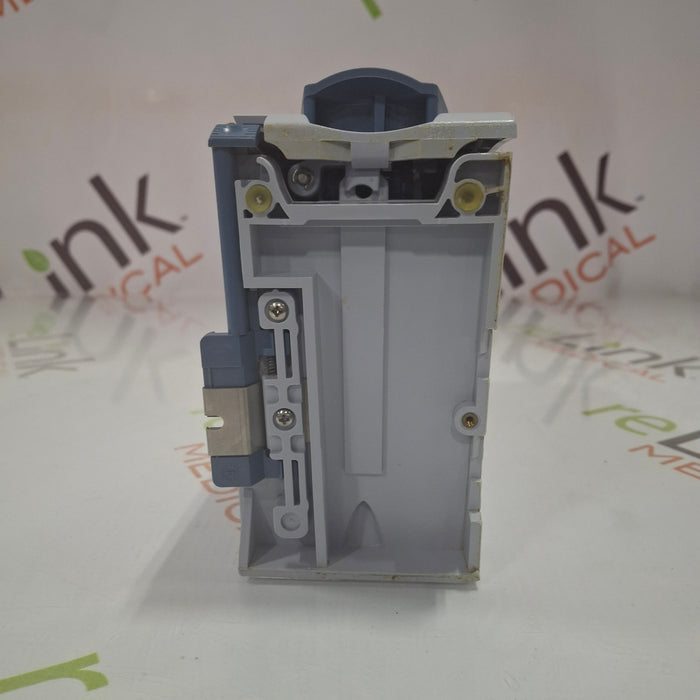 Becton Dickinson 8100 LVP Infusion Pump Module