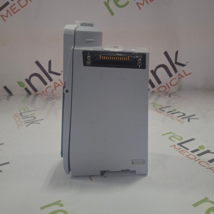 Becton Dickinson 8100 LVP Infusion Pump Module