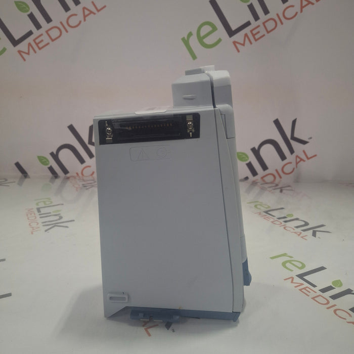 Becton Dickinson 8100 LVP Infusion Pump Module