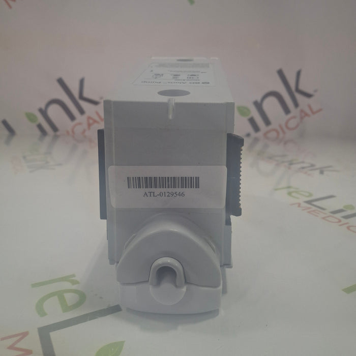 Becton Dickinson 8100 LVP Infusion Pump Module