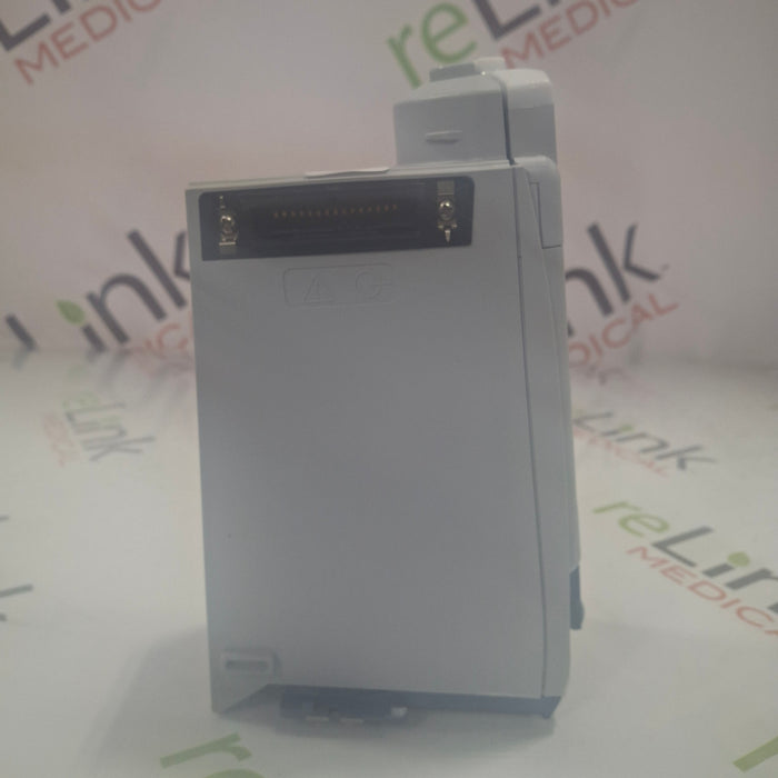 Becton Dickinson 8100 LVP Infusion Pump Module