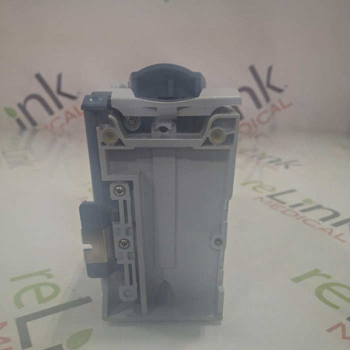 Becton Dickinson 8100 LVP Infusion Pump Module