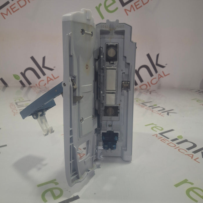 Becton Dickinson 8100 LVP Infusion Pump Module
